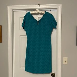 Kuhl great condition summer dress XL
